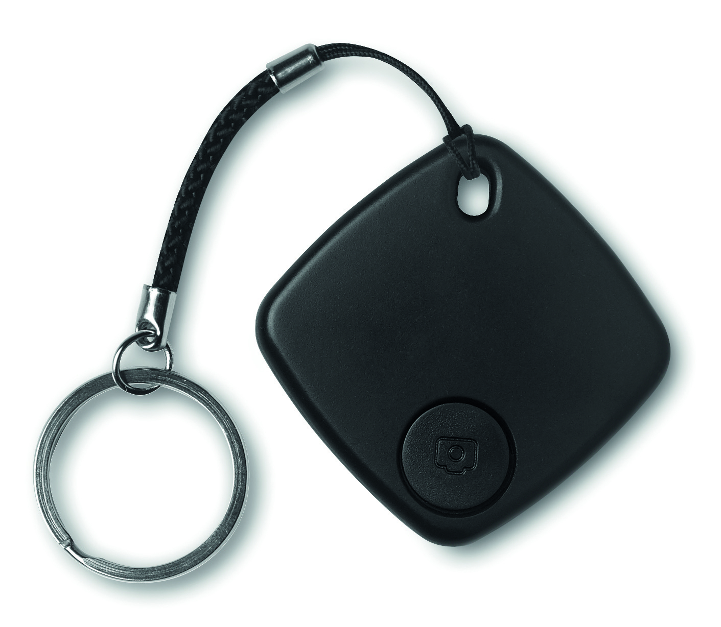 Appareil Finder sans fil