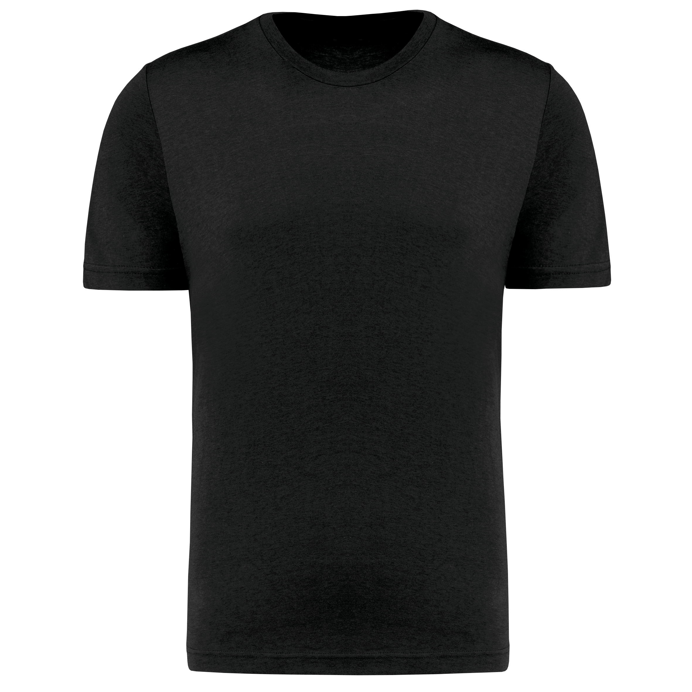 T-shirt de sport PA4011 en polyester / coton / viscose - Homme