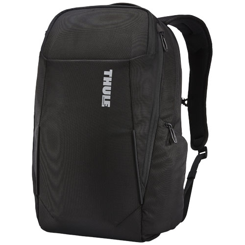 Sac à dos Thule Accent de 23 L