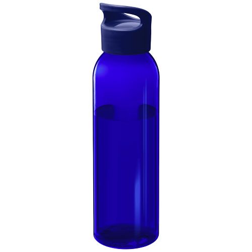 Bouteille sport Sky 650ml