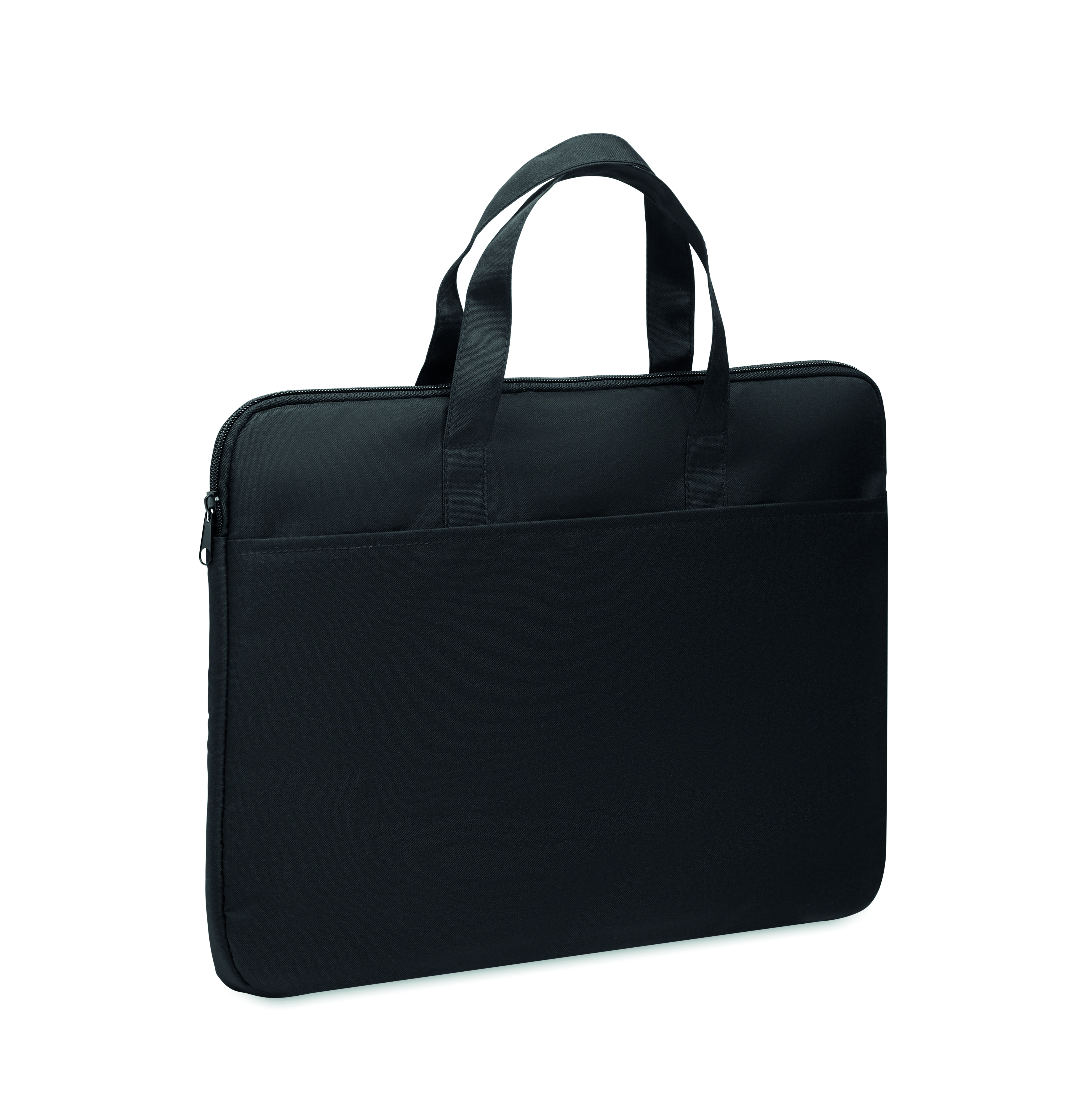 Sacoche pour ordinateur portable 15 pouces