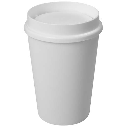Gobelet Americano® Switch 300 ml avec couvercle 360°