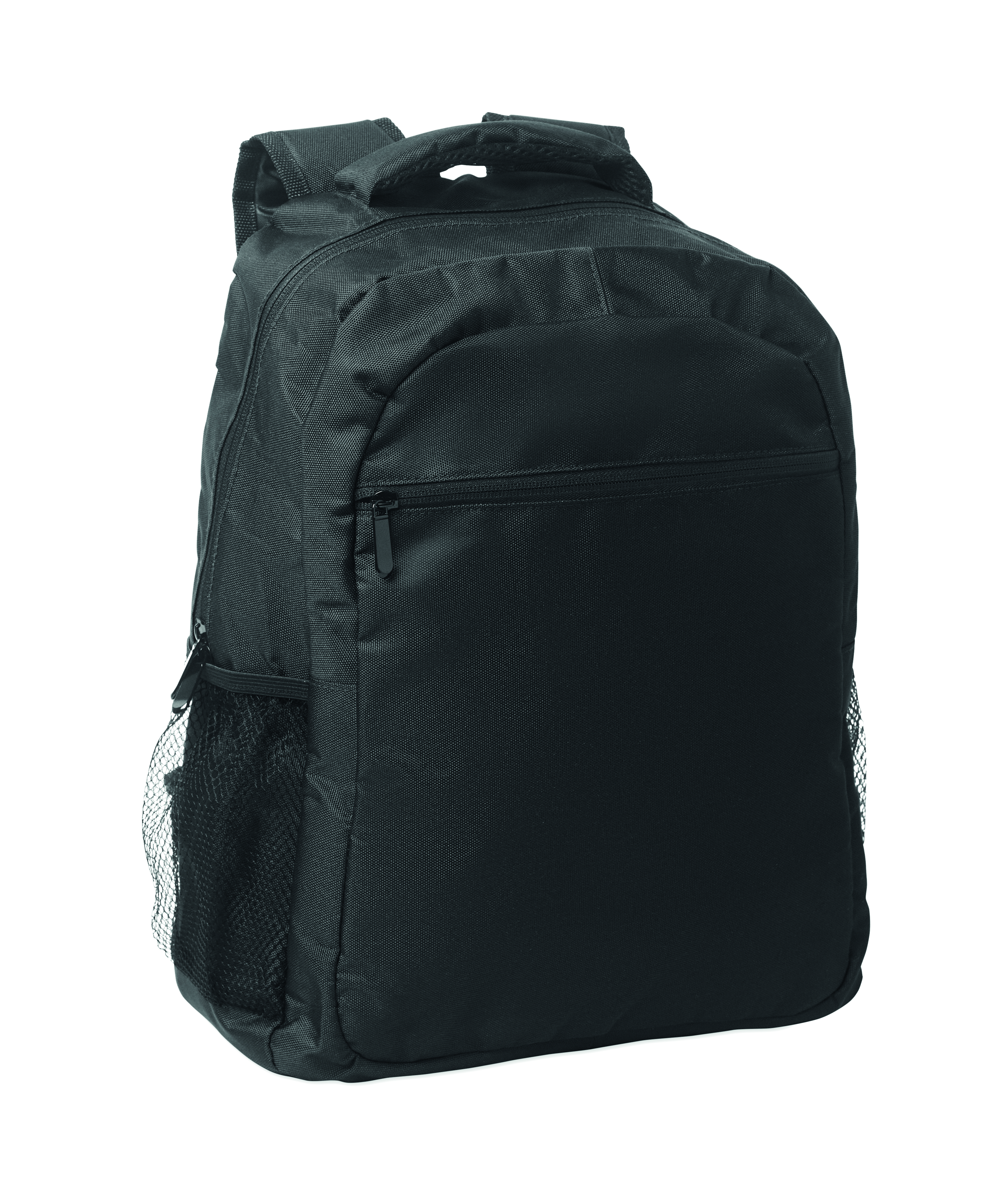 Sac à dos pour ordinateur portable 15 pouces