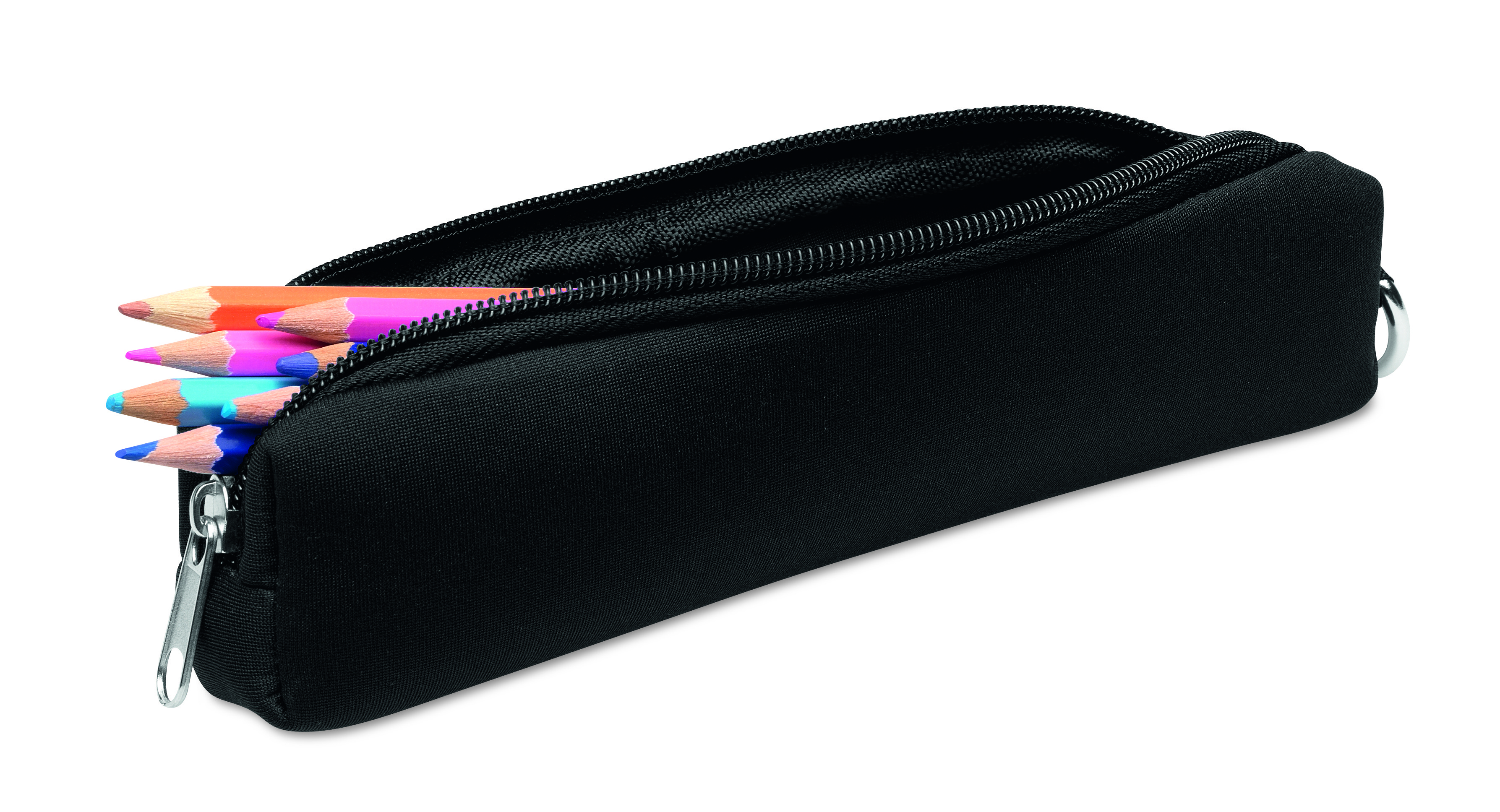 Trousse