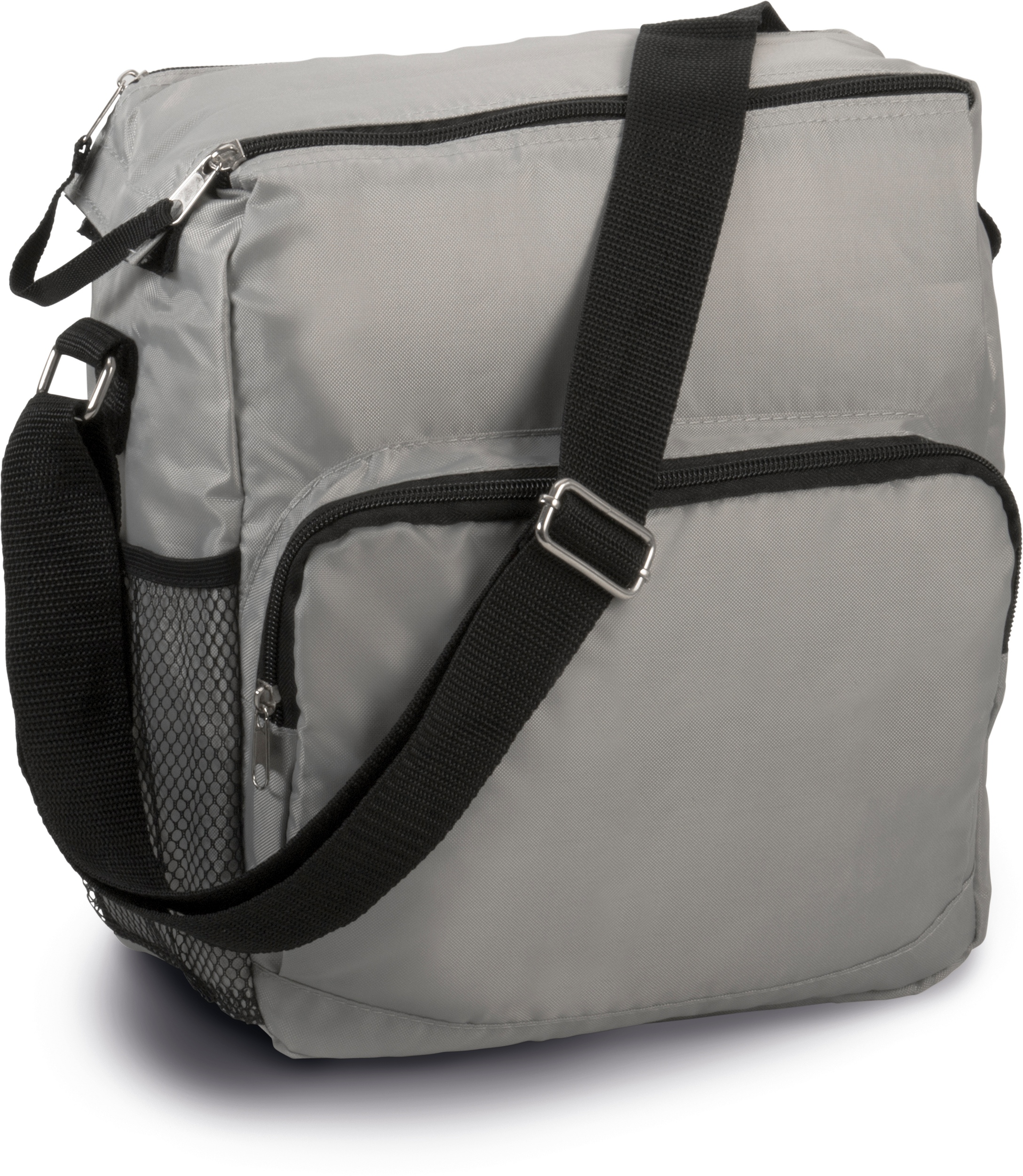 Sac isotherme KI0318