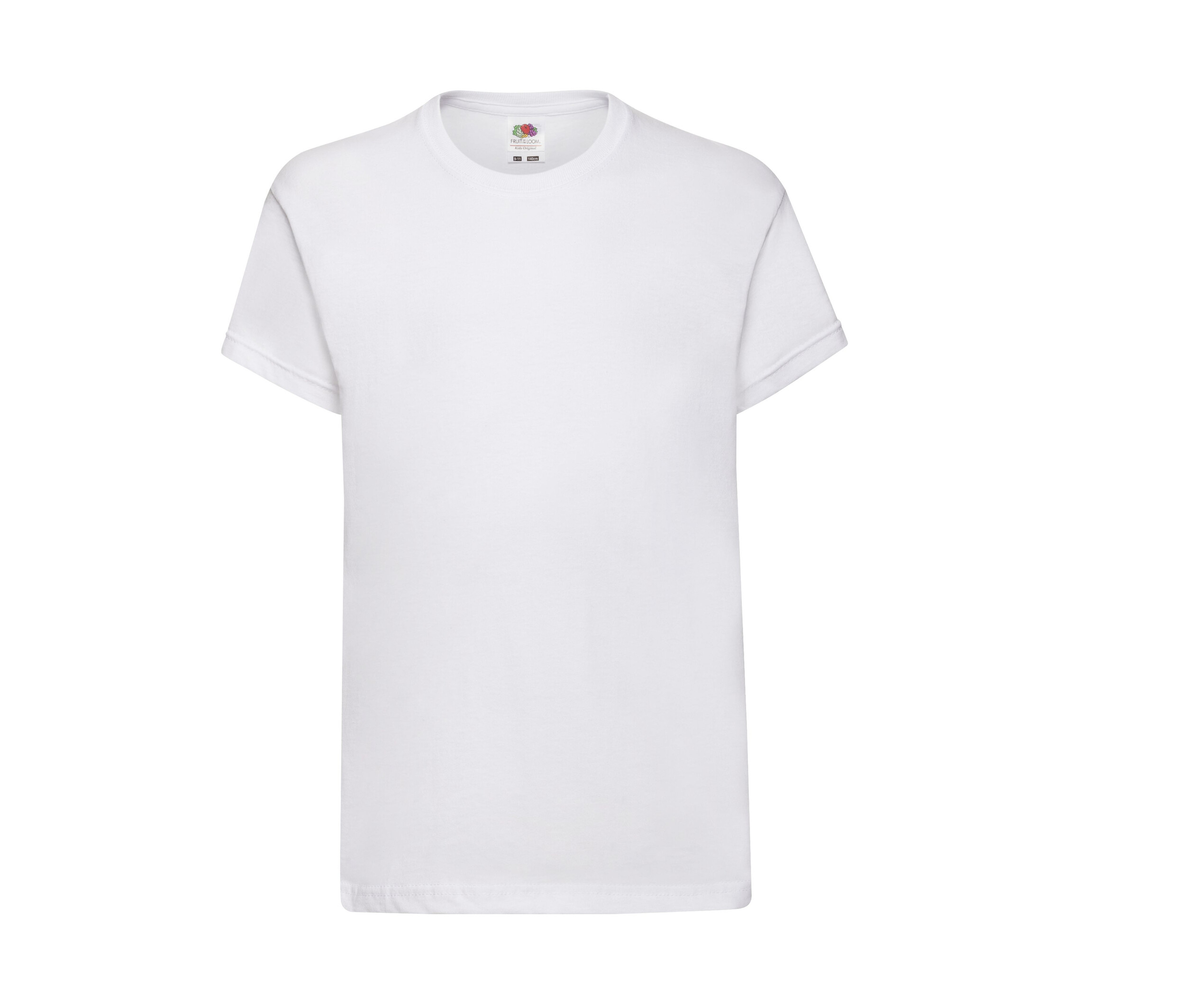 T-shirt Original en coton - Enfant