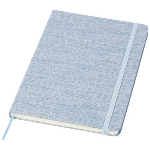Carnet couverture rigide A5 Ramona