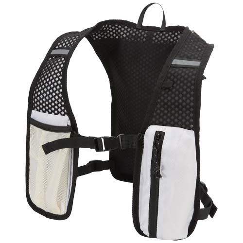 Gilet de course Nomad 5L