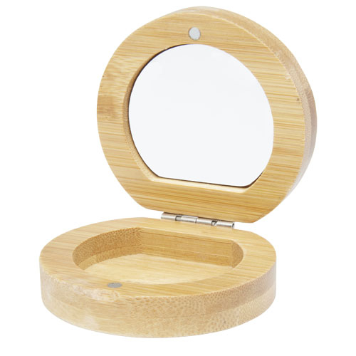 Miroir de poche Afrodit