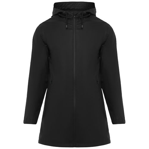 Imperméable Sitka pour femme