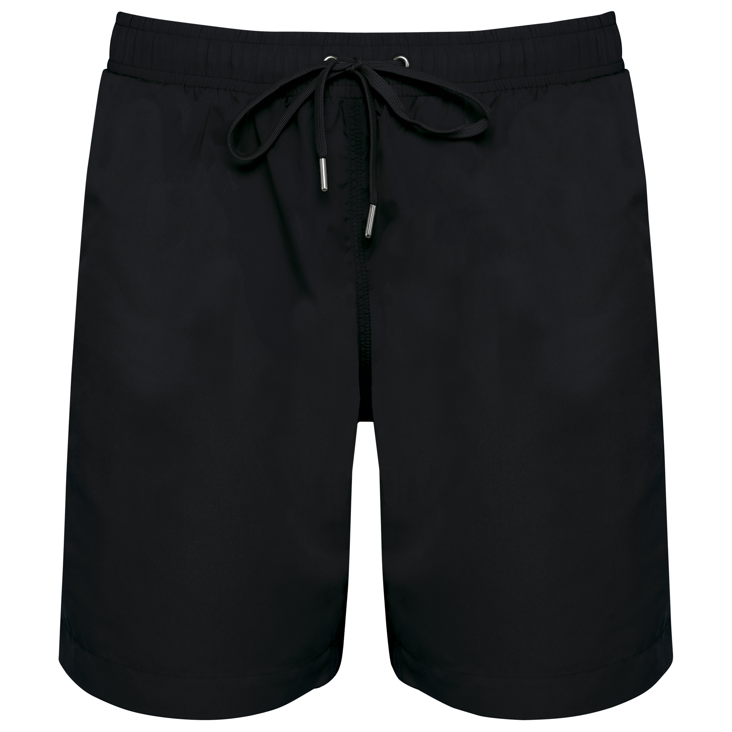 Short de bain en polyamide - Homme