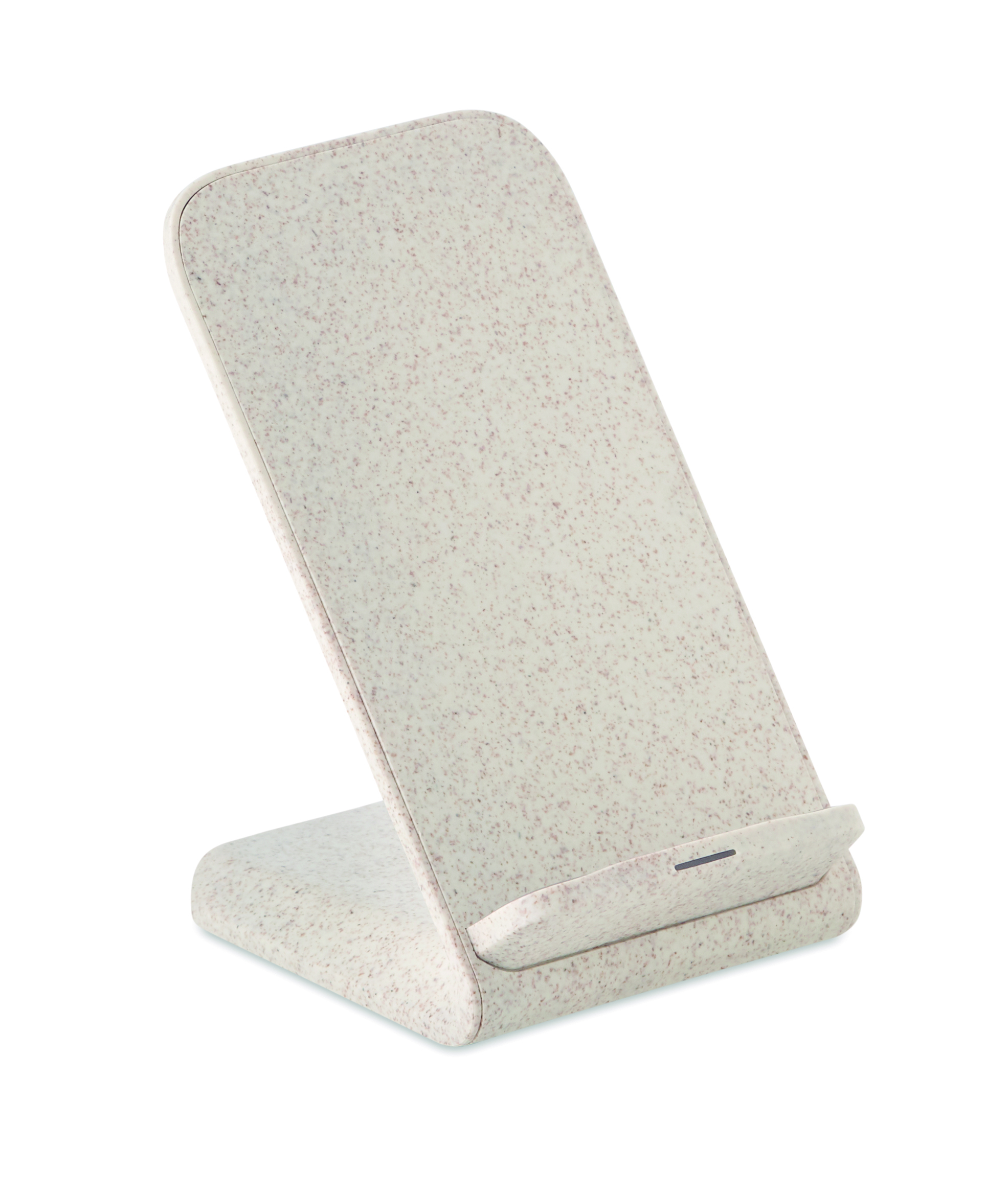 Support de téléphone et chargeur sans fil 10W