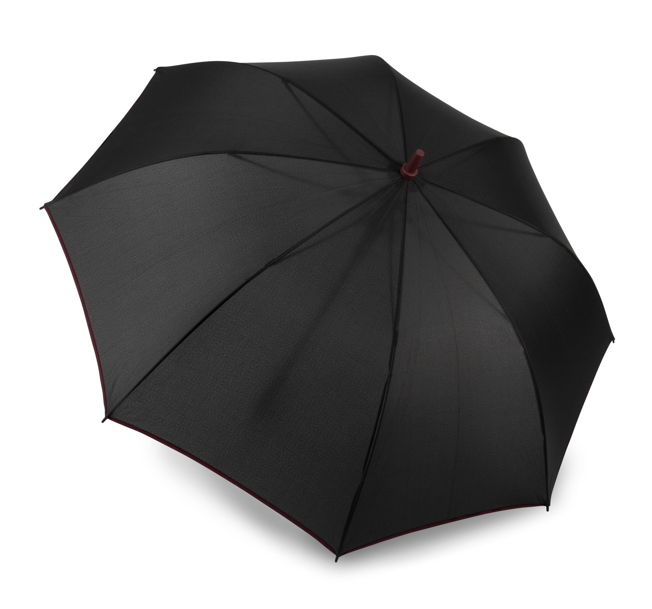 Parapluie automatique