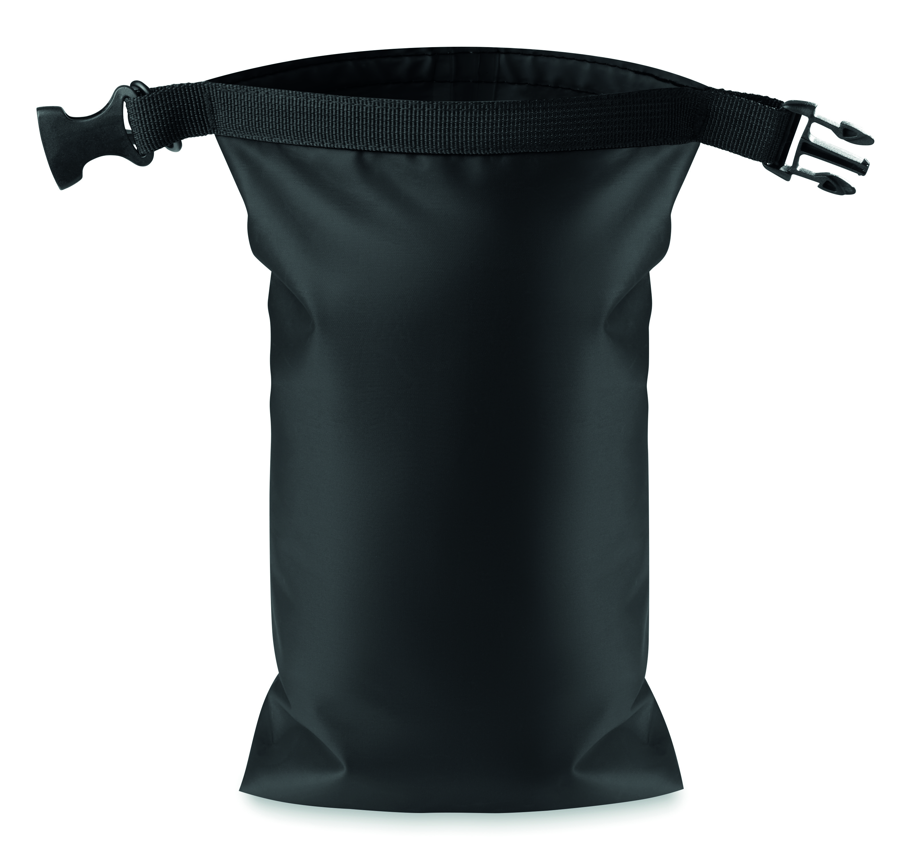 Petit sac résistant à l'eau en 210D polyester 1,5 L