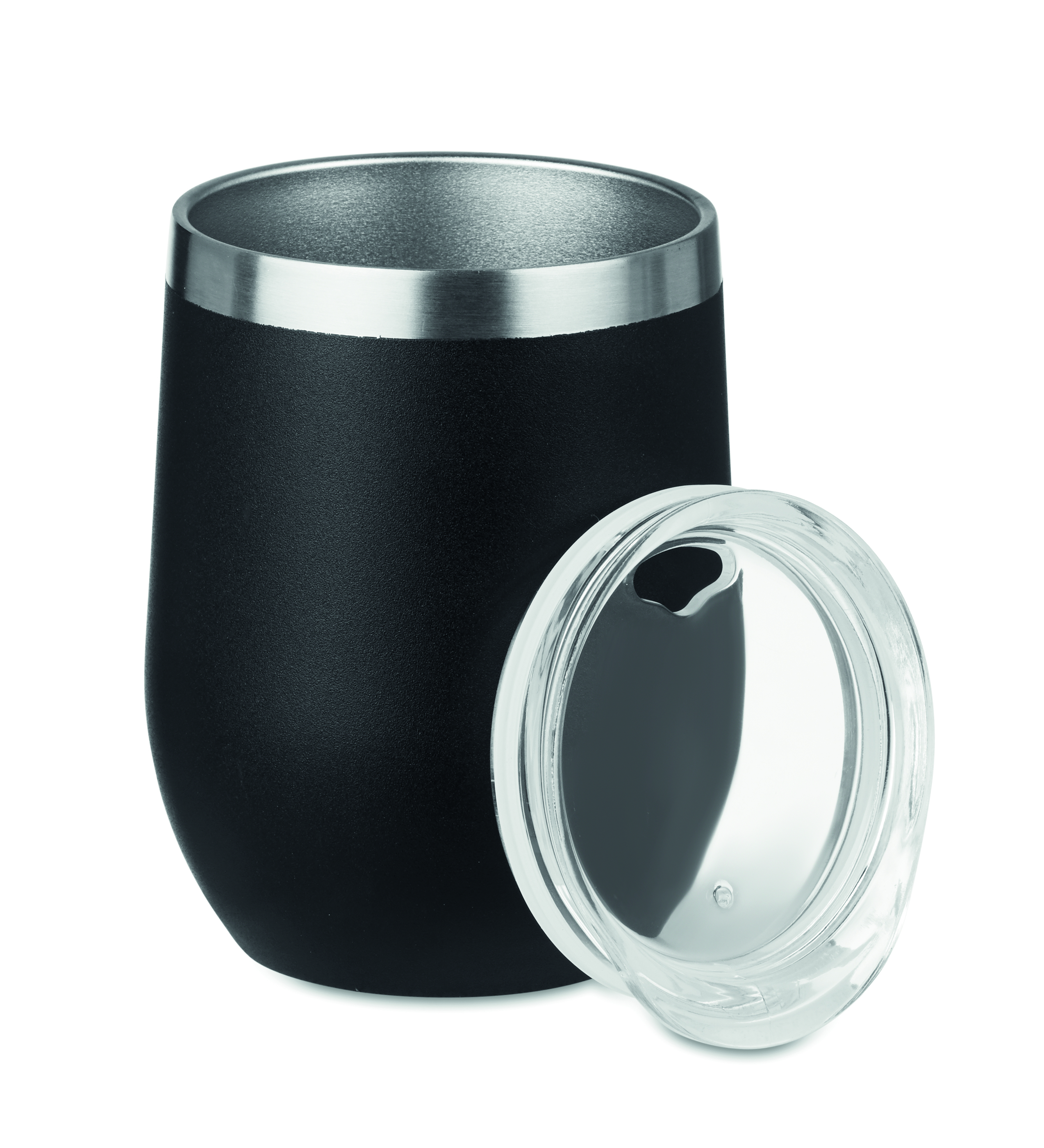 Verre double paroi 300ml