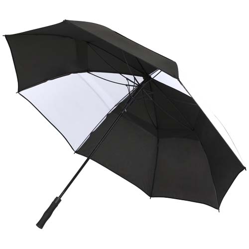Coupe-vent parapluie de golf 55" Jeff