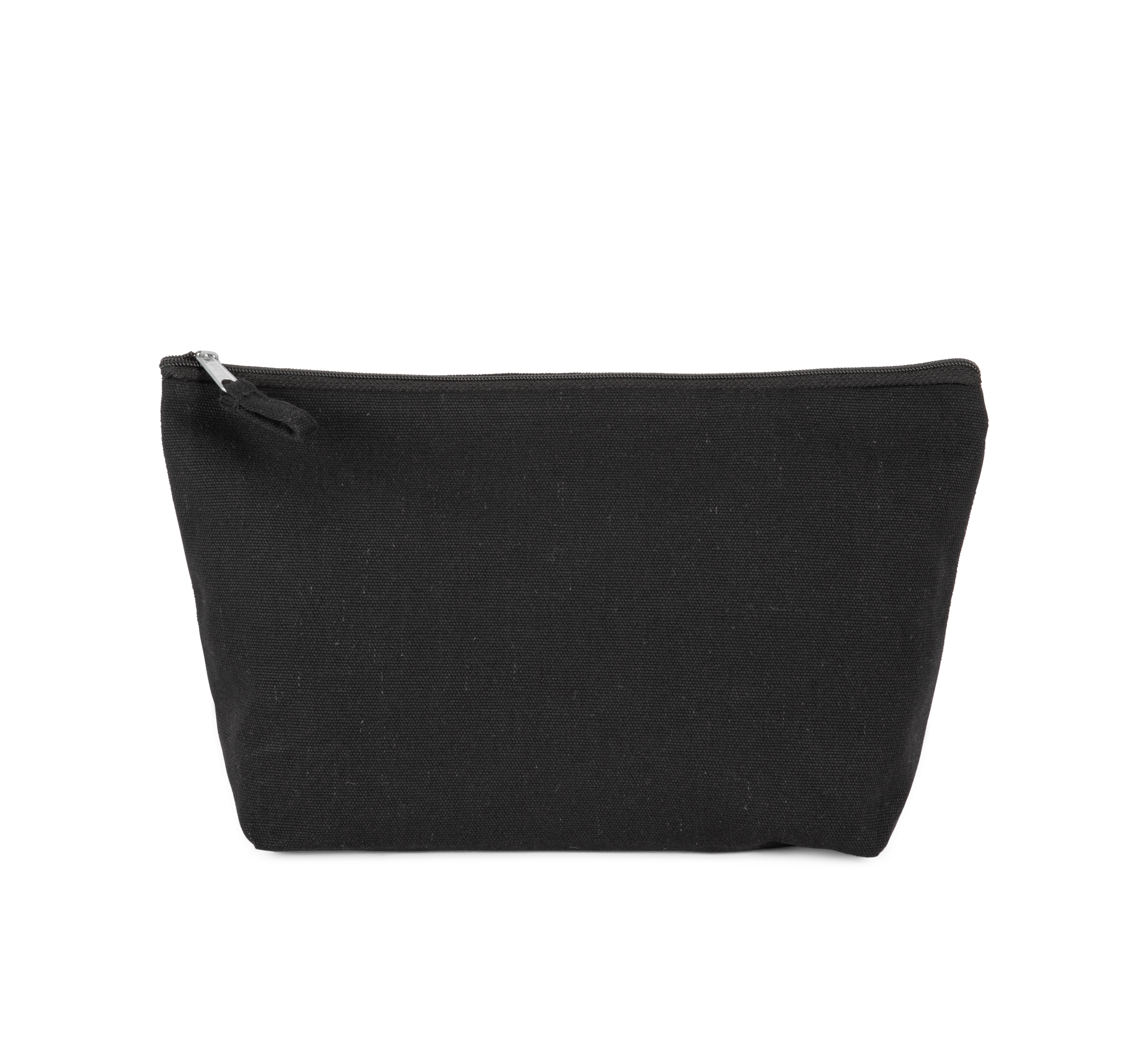 Pochette avec fermeture éclair K-loop