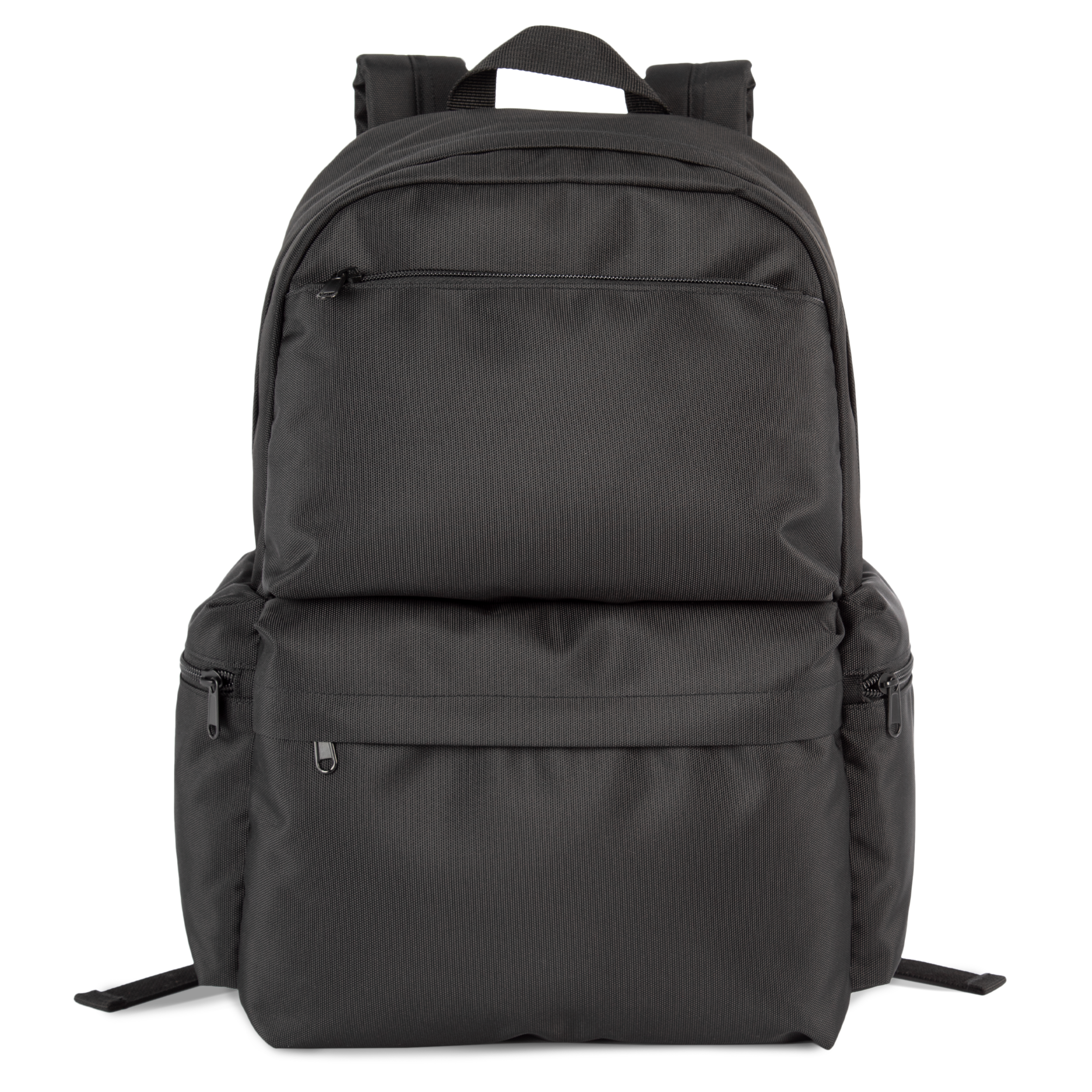 Sac à dos business Kialma par K-loop