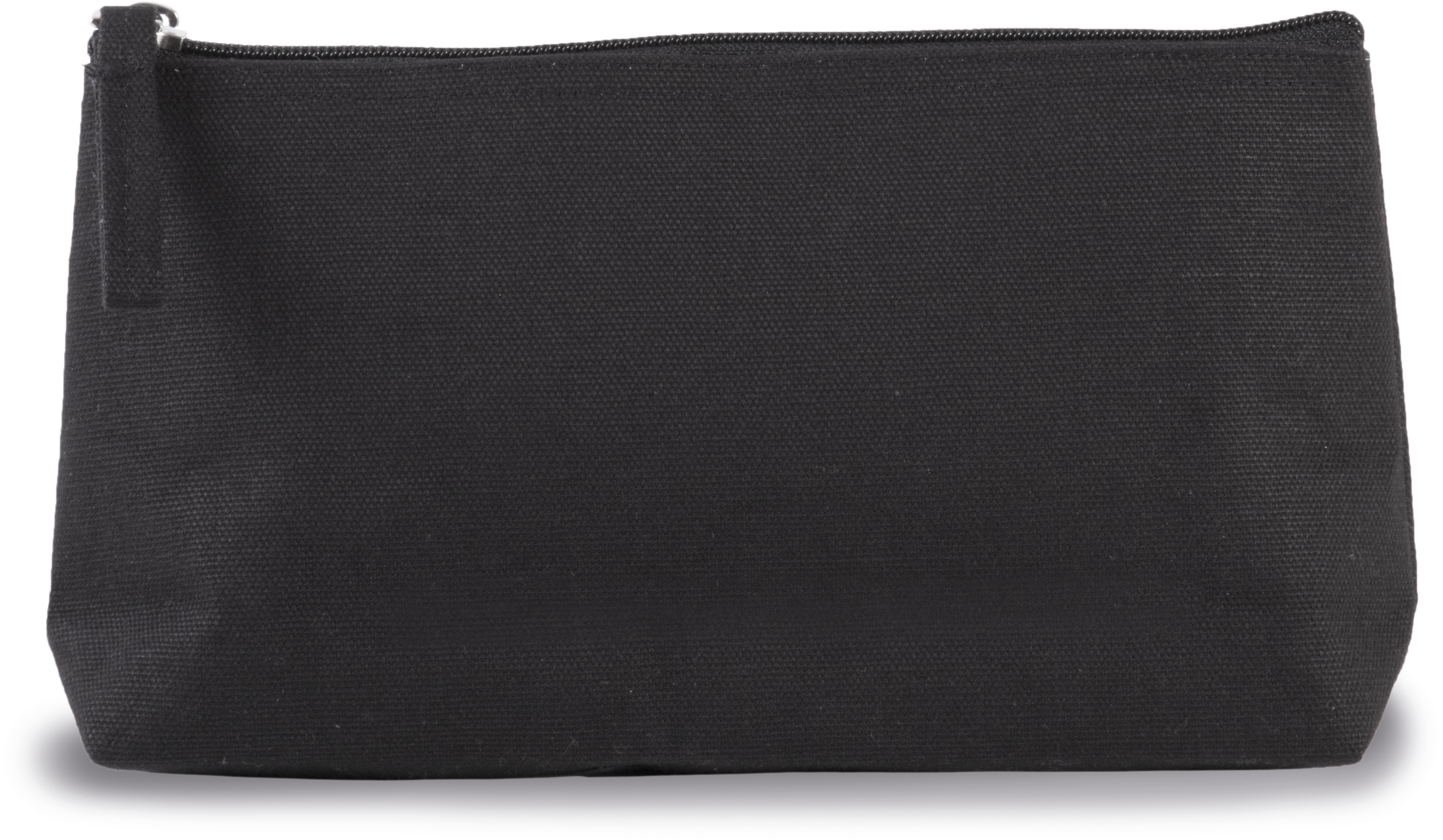 Trousse de toilette KI0728 en coton