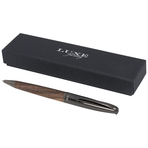 Bois Loure stylo à bille