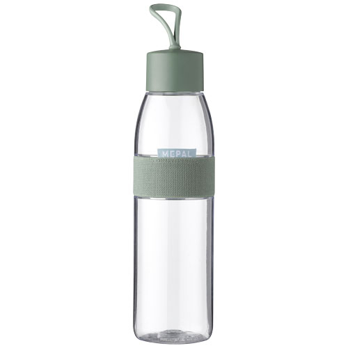 Ellipse bouteille d'eau Mepal 500 ml