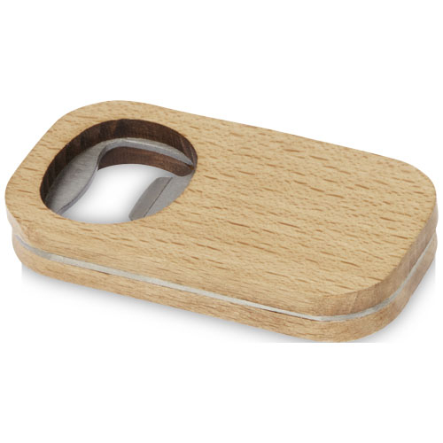 Ouvre-bouteille Boemia personnalisable