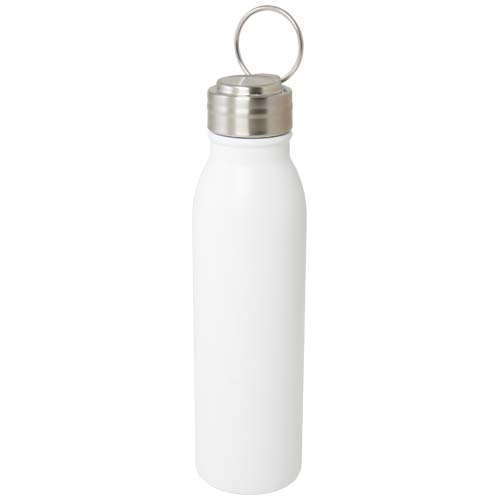 Bouteille d'eau acier inoxydable 720 ml Harper