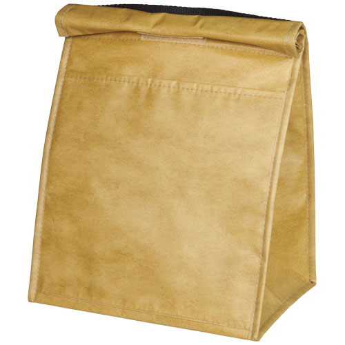 Grand sac isotherme Papyrus