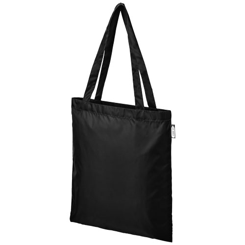 Tote bag Sai RPET