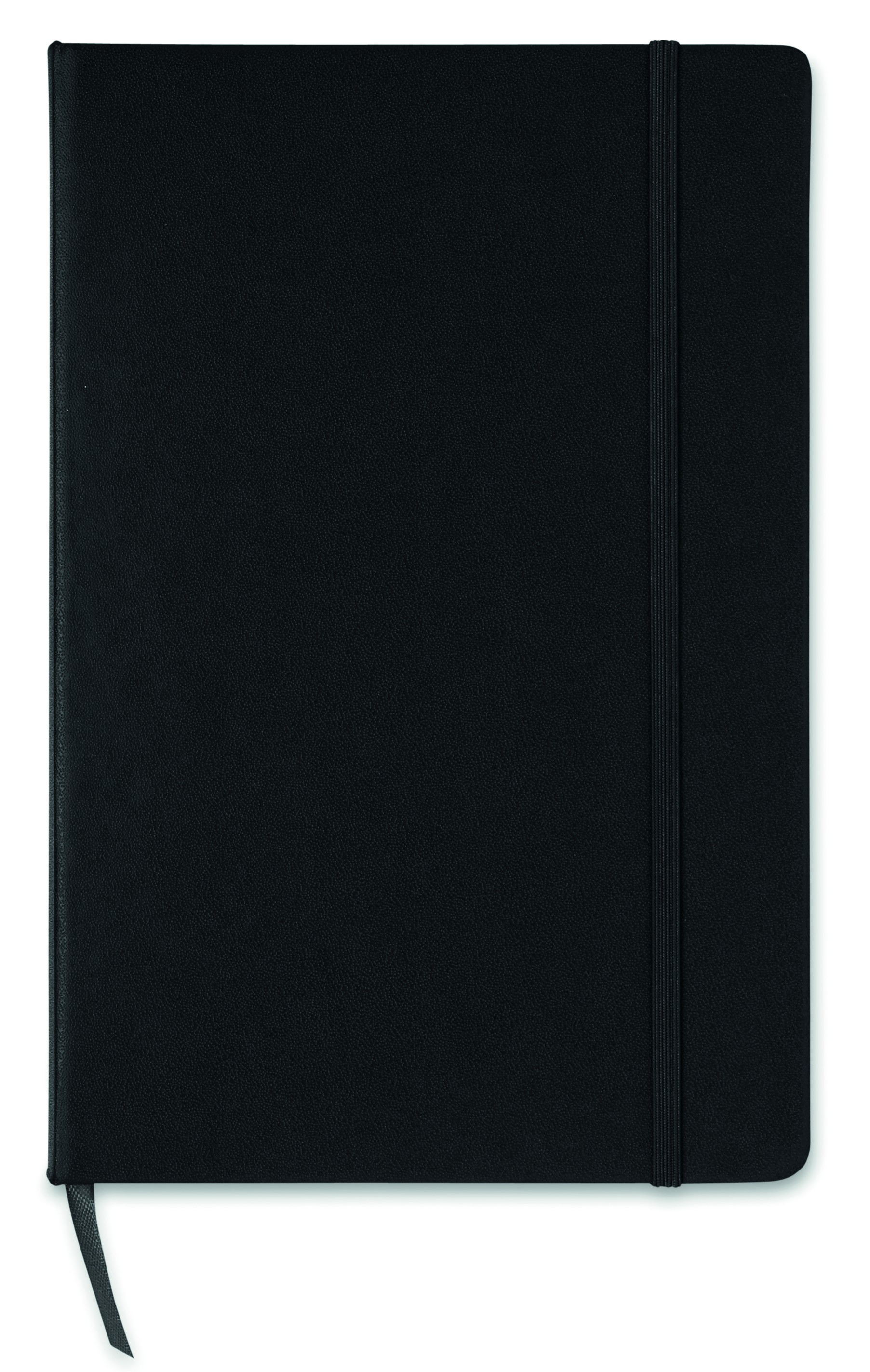 Carnet de notes A5 quadrillé