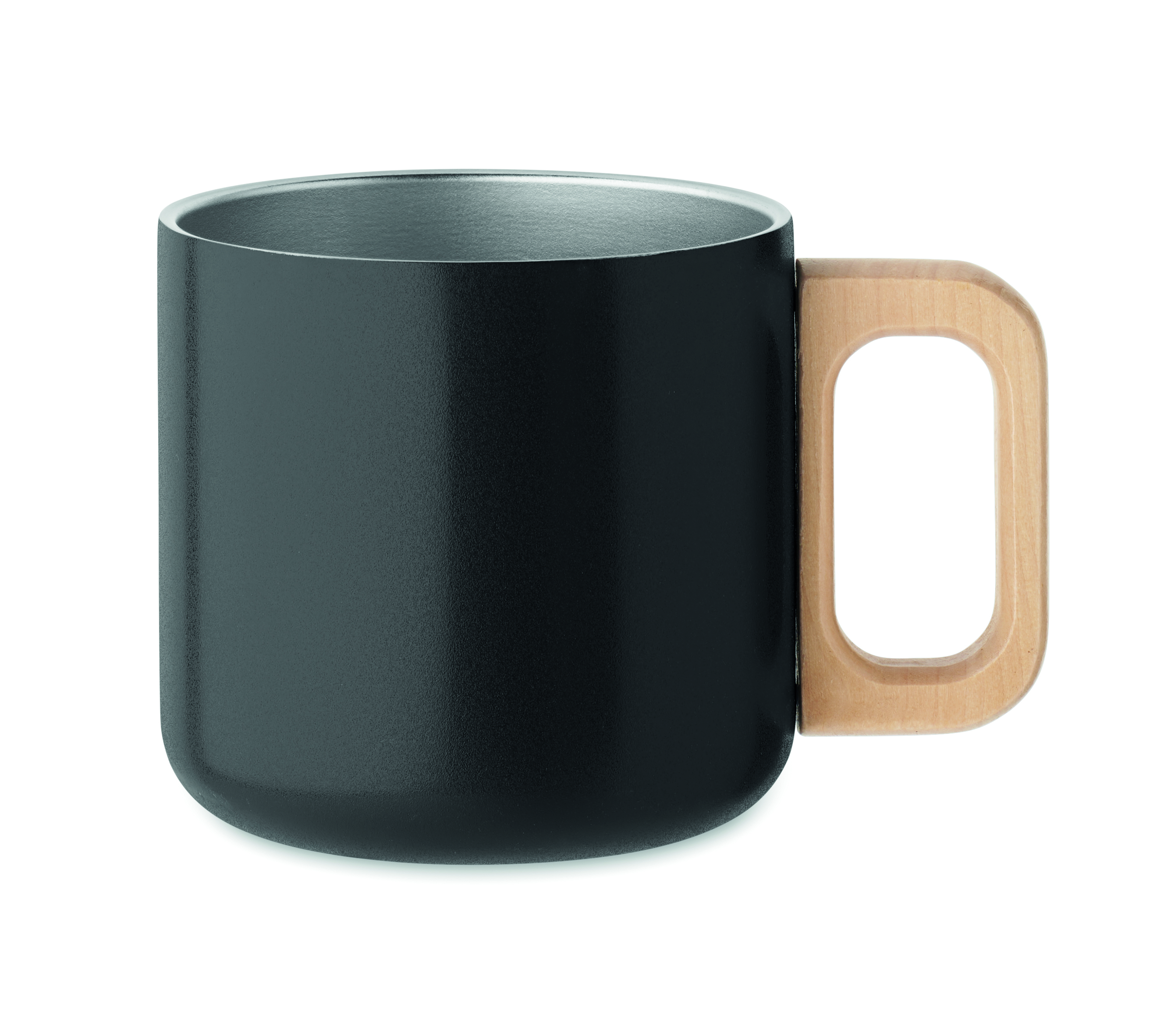 Mug double paroi 350 ml