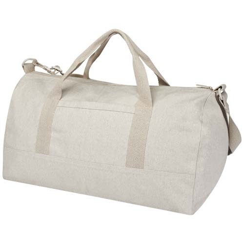Sac de voyage Porter 500 g/m² Aware™