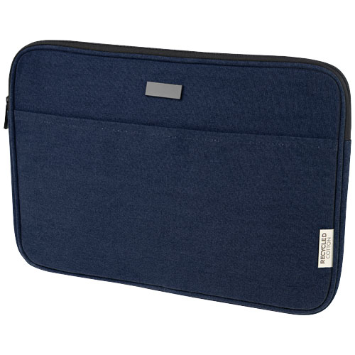 Housse ordinateur portable Joey 14 pouces