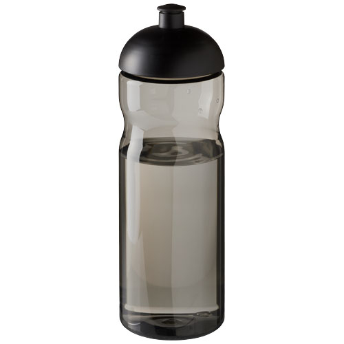Bouteille de sport H2O Active Eco Base 650ml