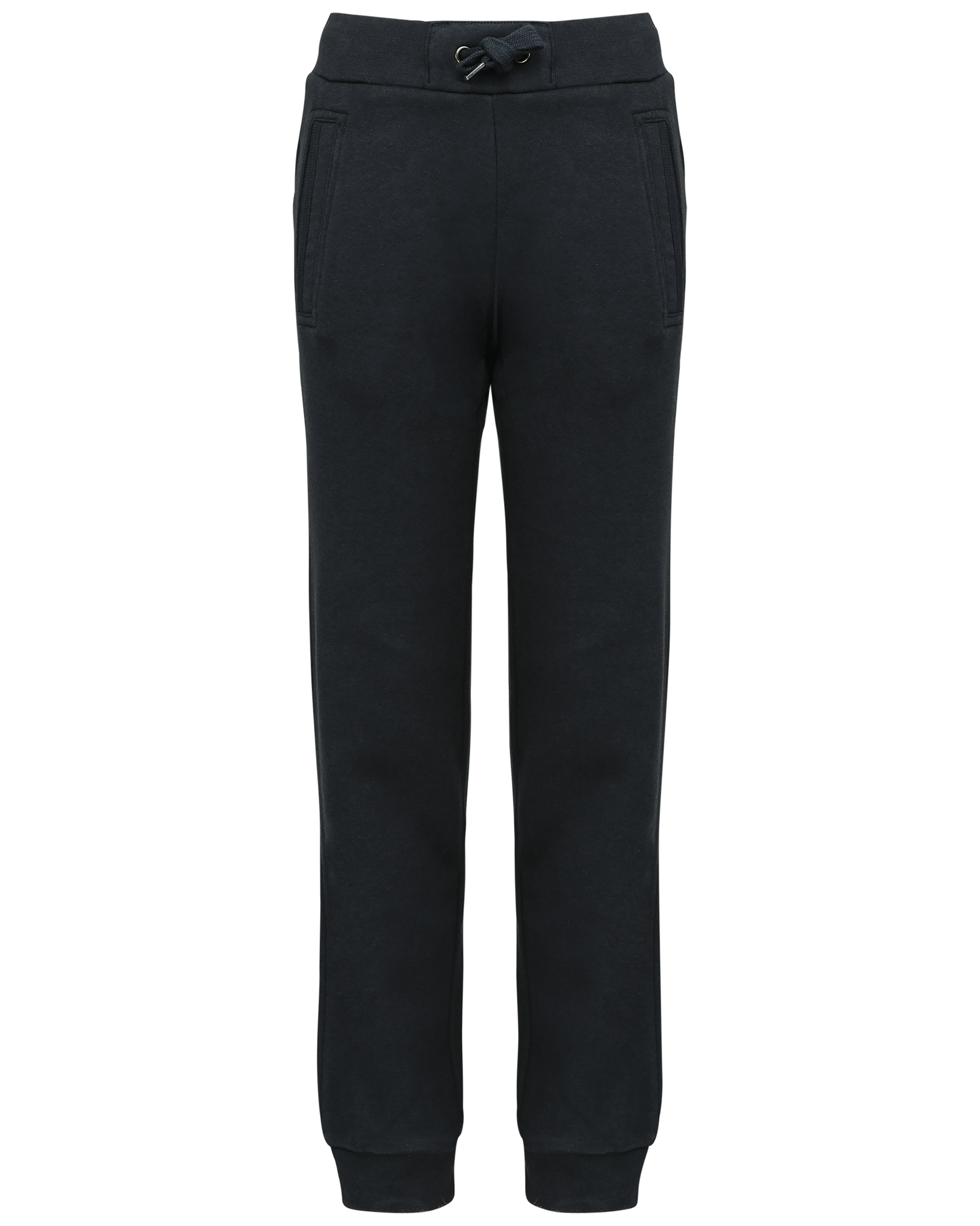 Pantalon K701 en polycoton - Enfant
