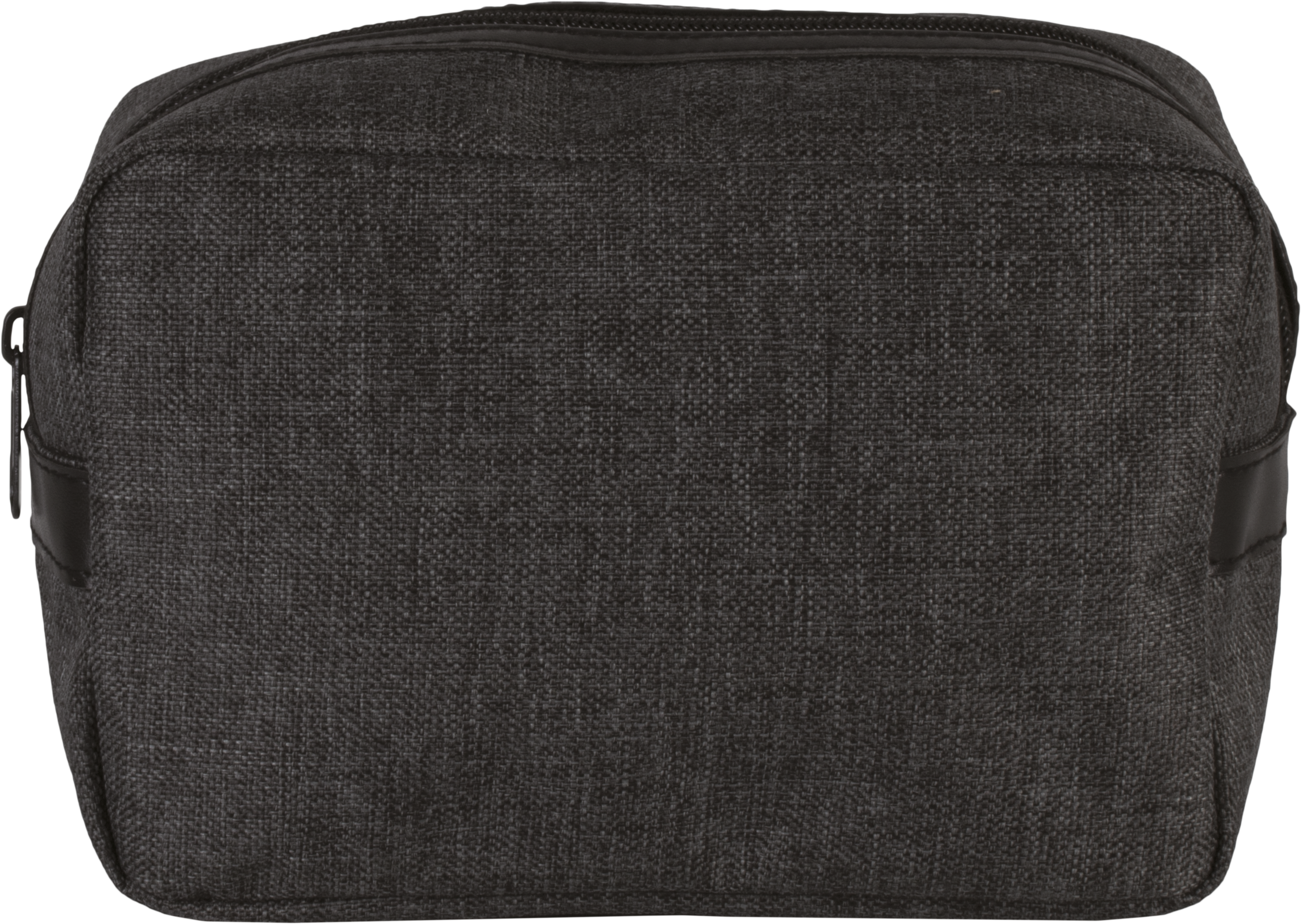 Trousse de toilette KI0725