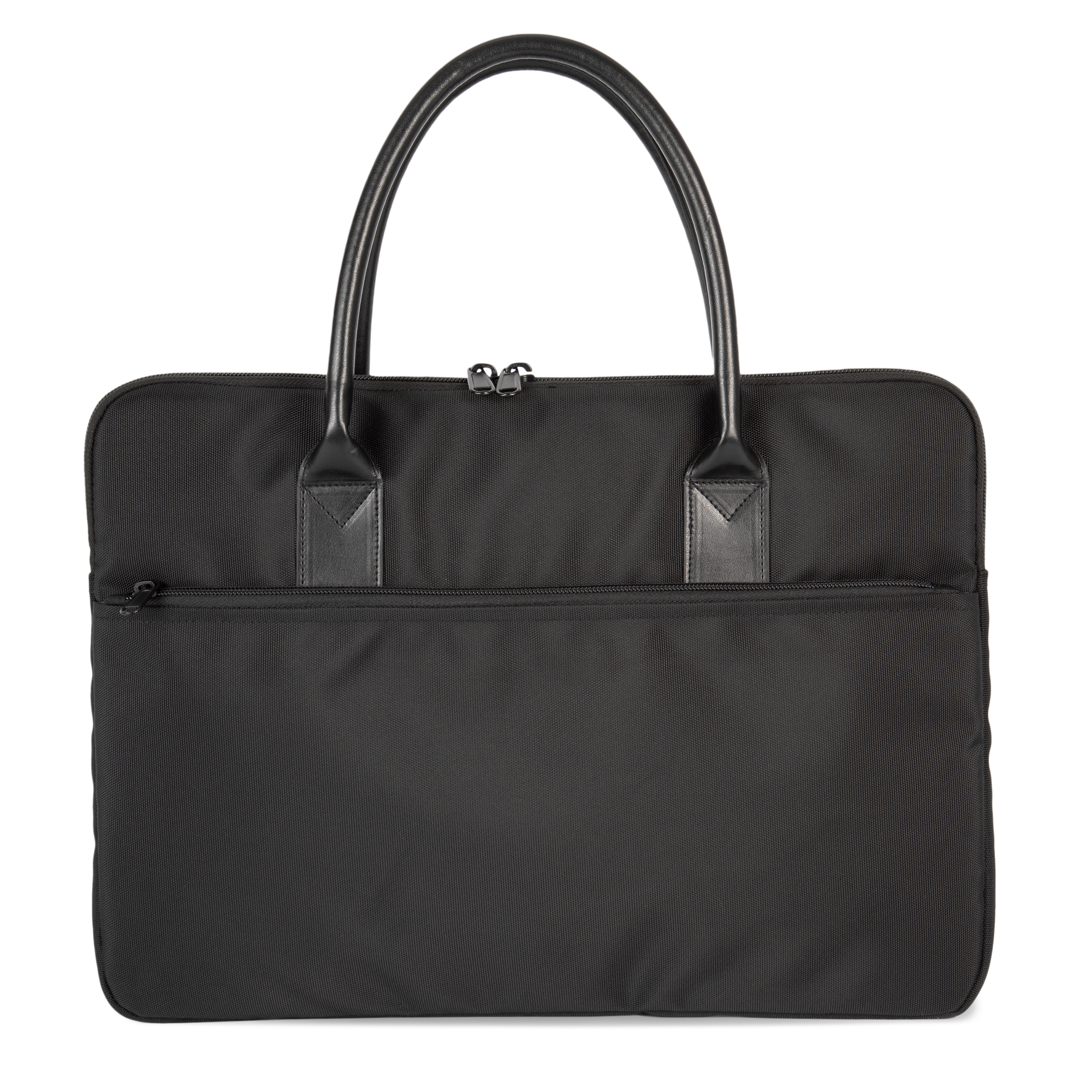 Sac porte-ordinateur Kialma par K-loop