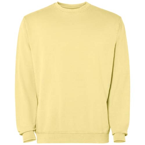 Sweat-shirt Jaya en Coton - Unisexe