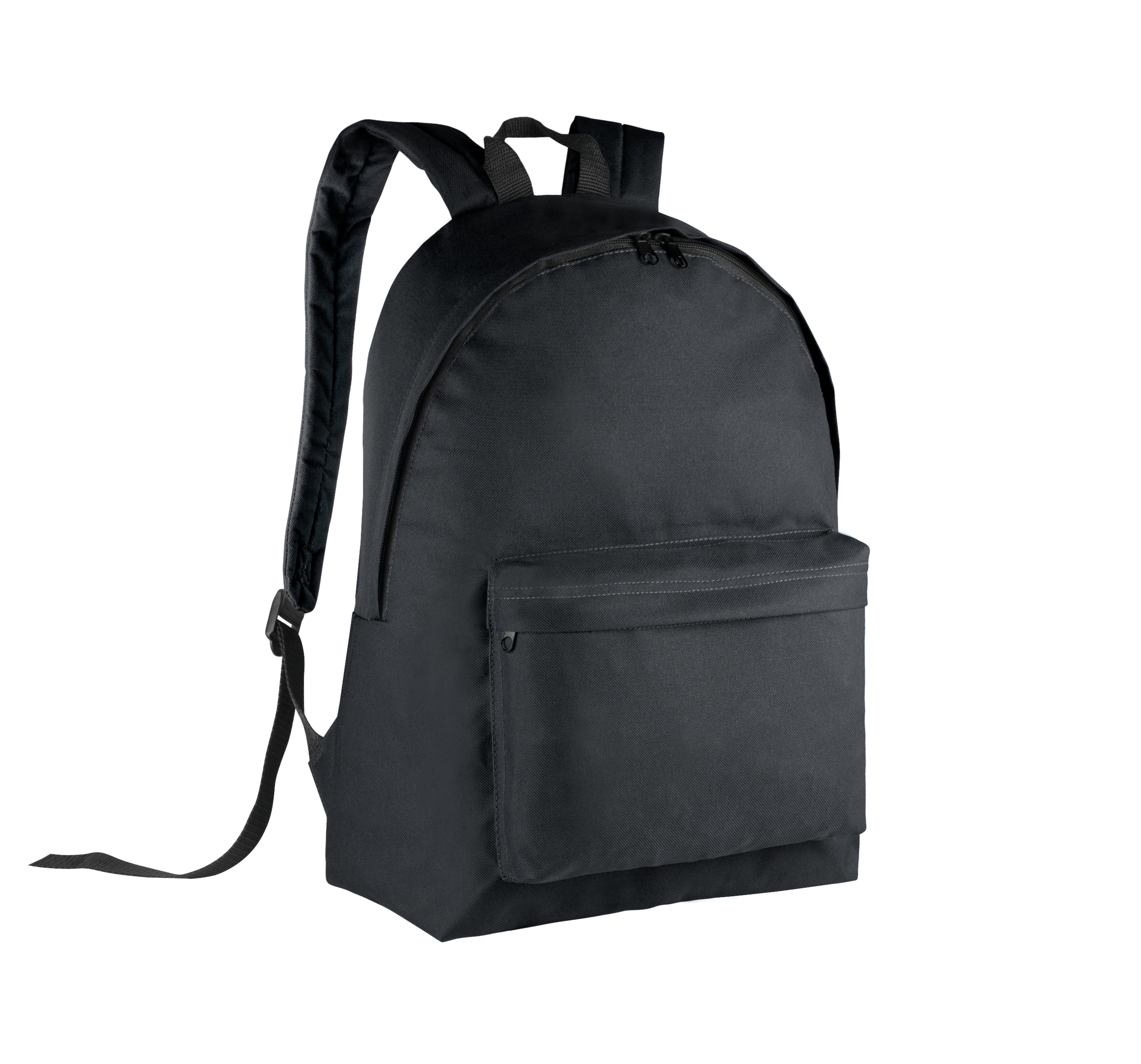 Sac à dos classique