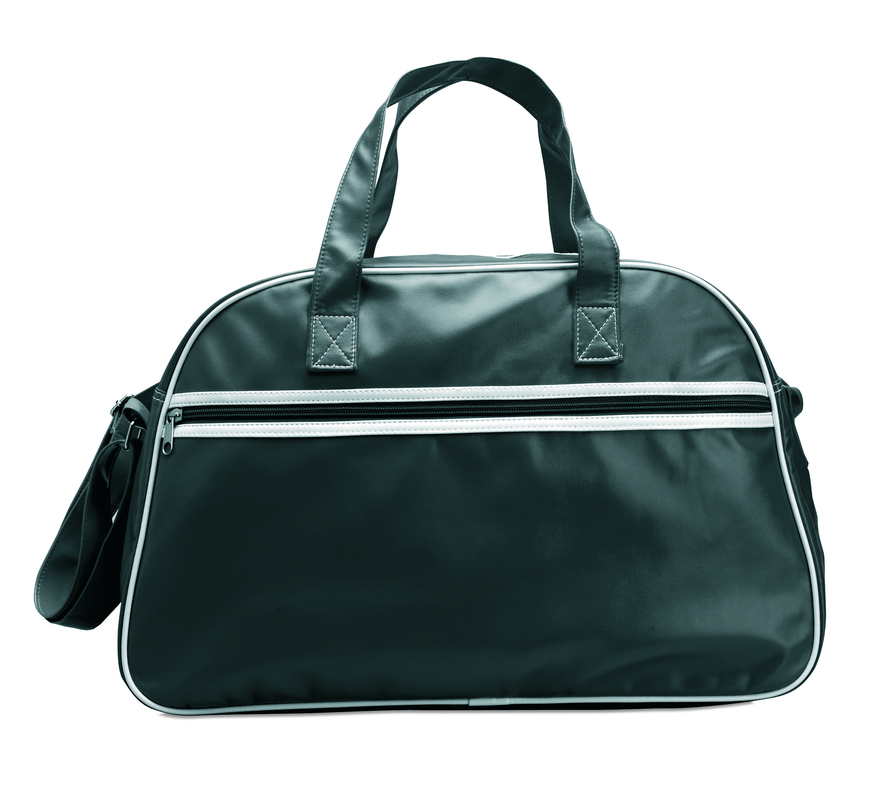 Sac de bowling