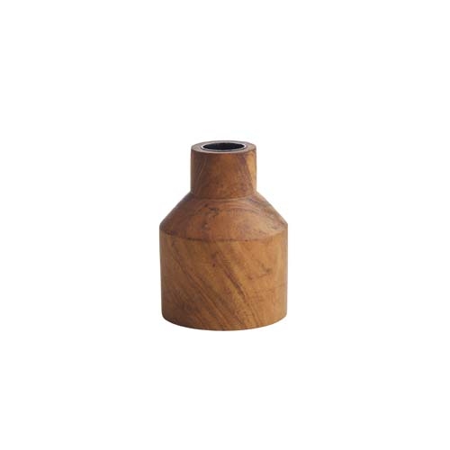 Bougeoir de table Originalhome