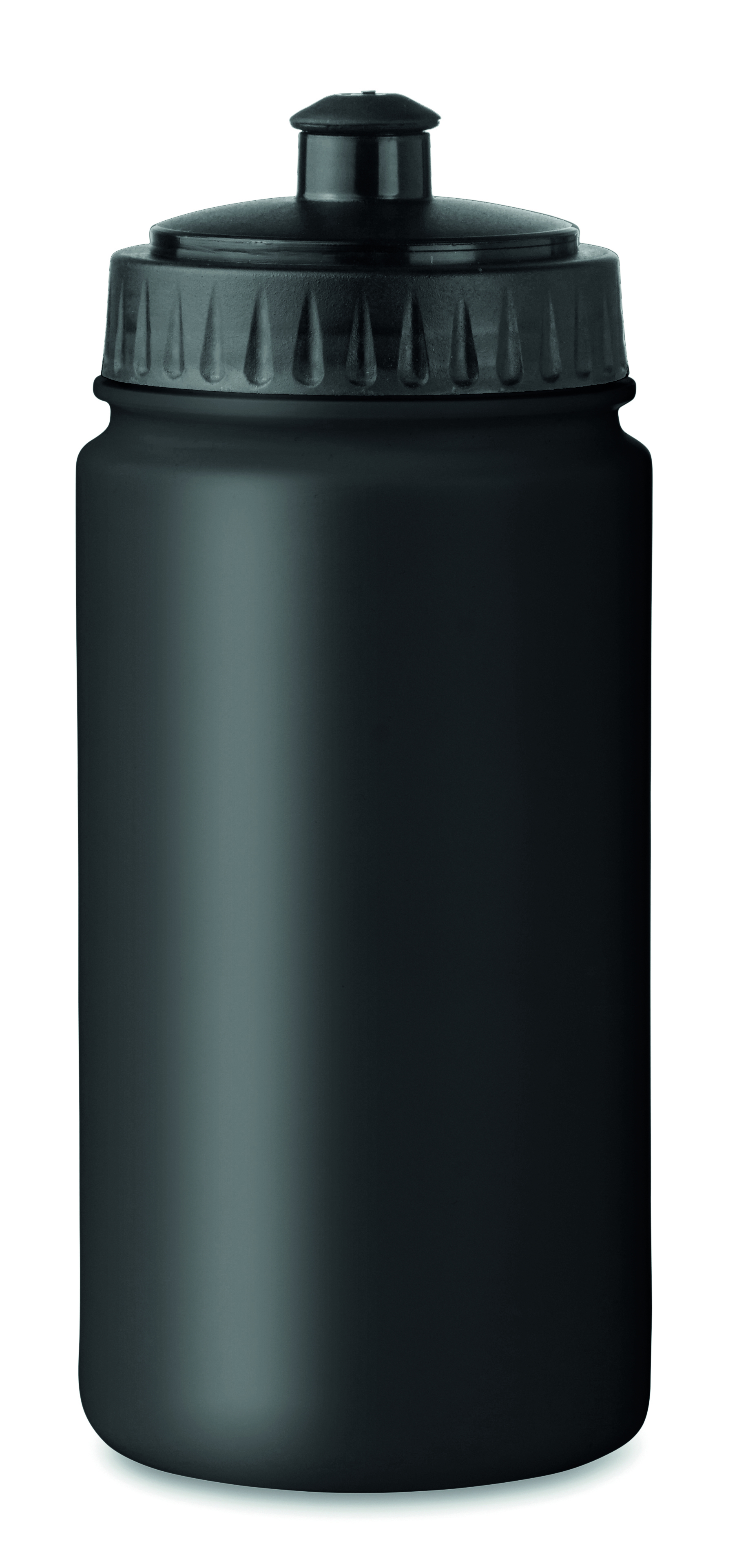 Gourde de sport 500 ml