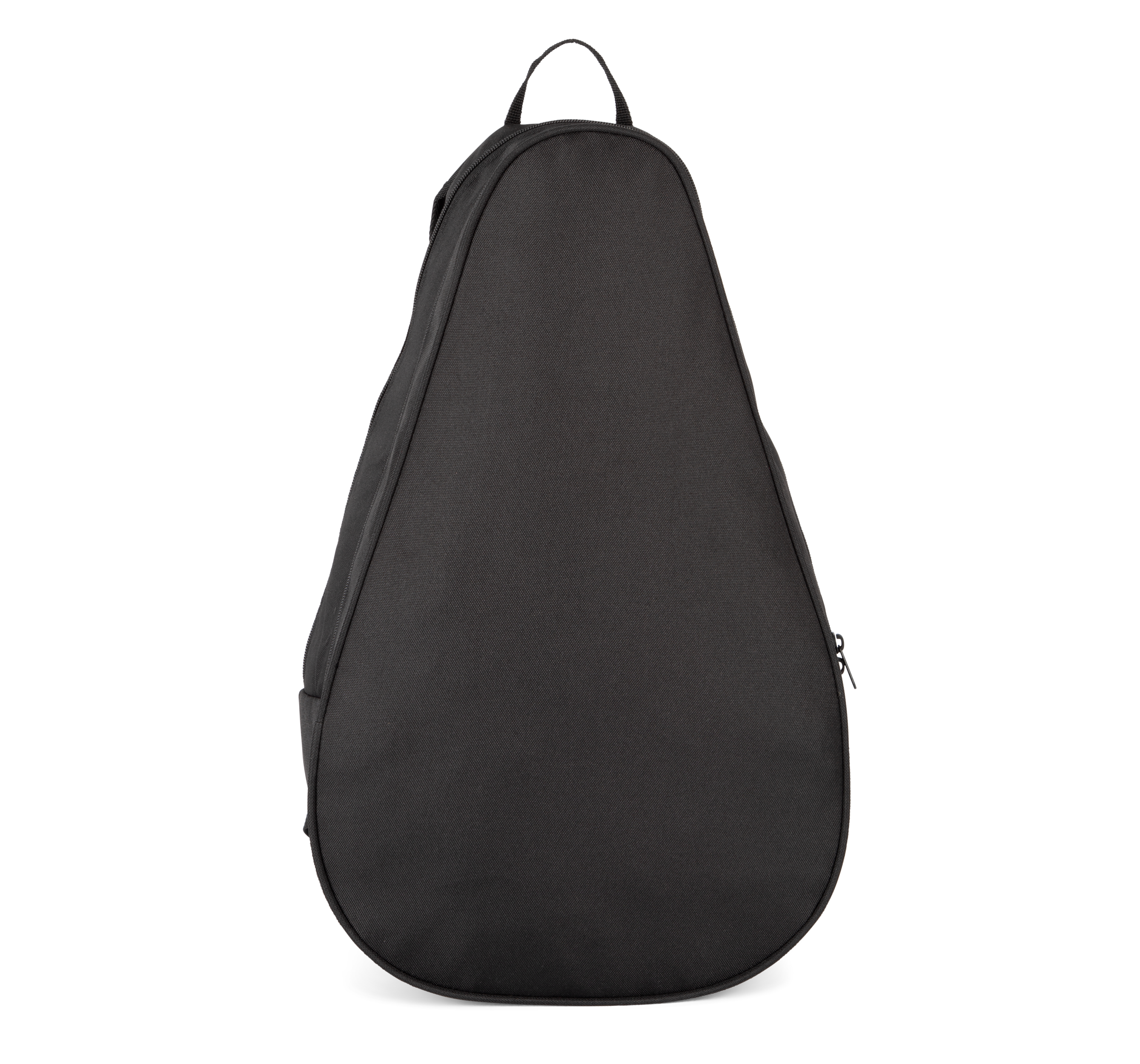 Sac à dos porte-raquette de padel en polyester recyclé