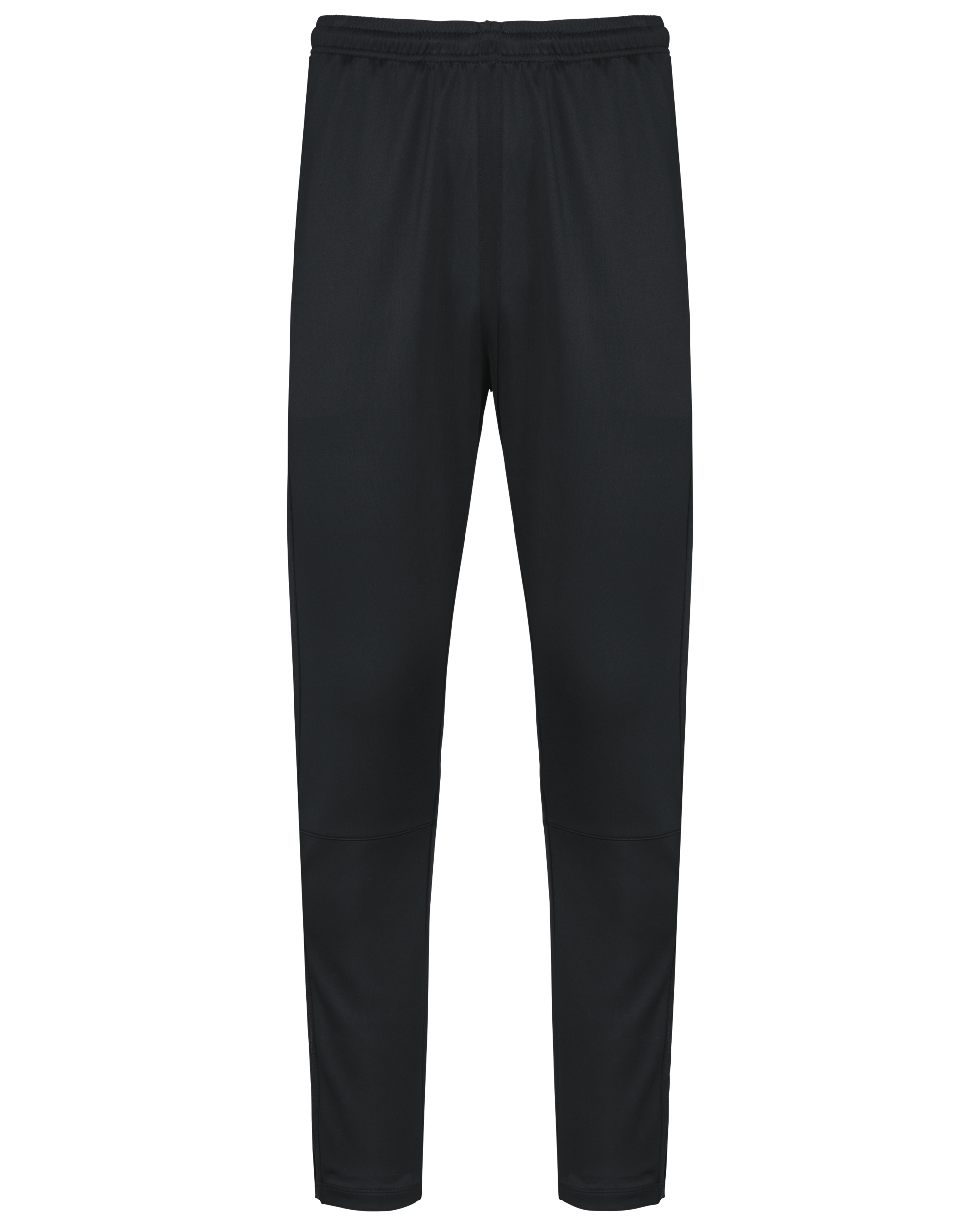 Jogging PA1042 en polyester recyclé / élasthanne - Unisexe