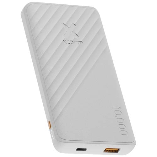 Batterie externe personnalisable