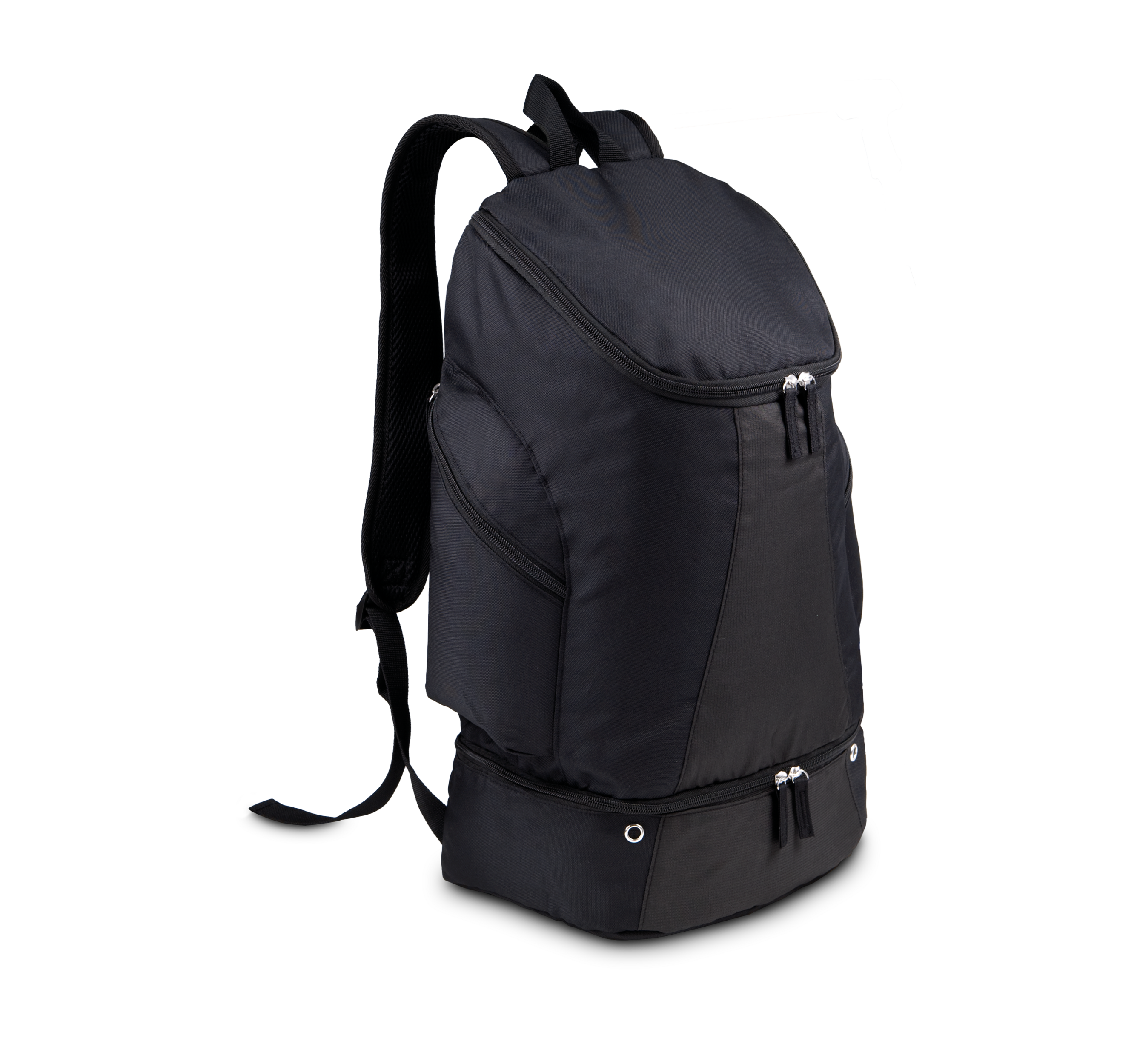 Sac à dos sport