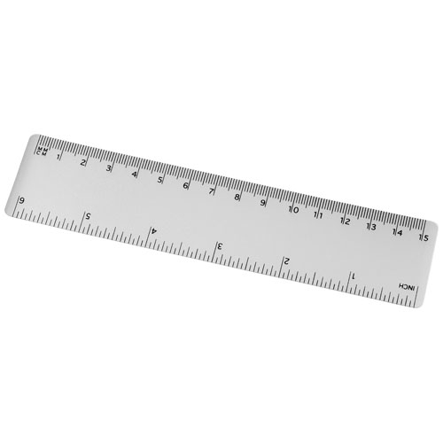 PP flexible règle Rothko 15 cm