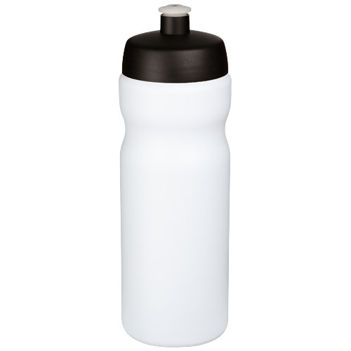 Bouteille de sport Baseline® Plus 650ml