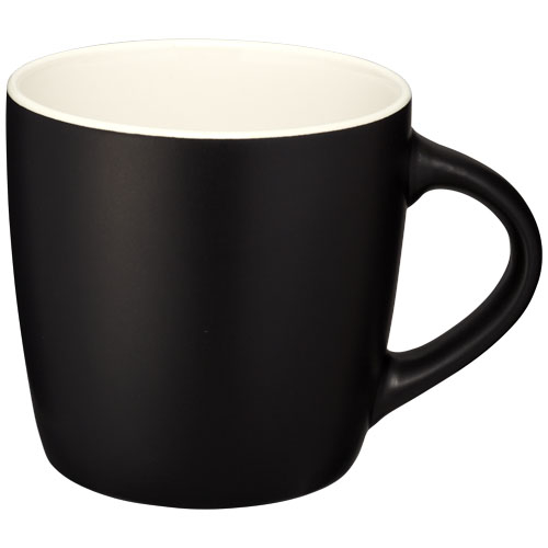 Mug Riviera 340ml personnalisable