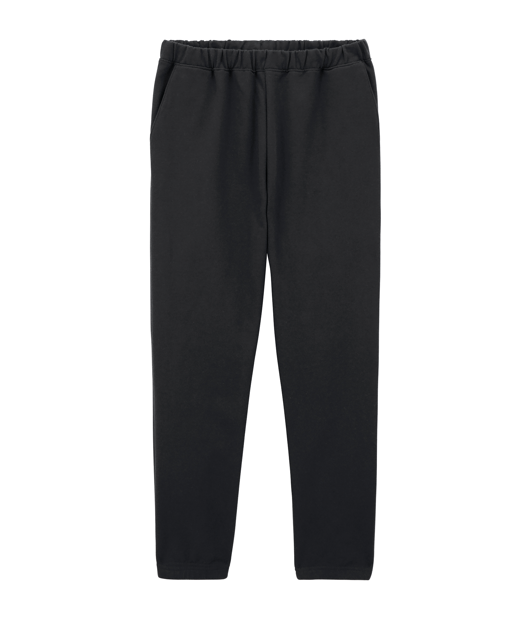 Pantalon de survêtement GISF100 en polycoton - Unisexe